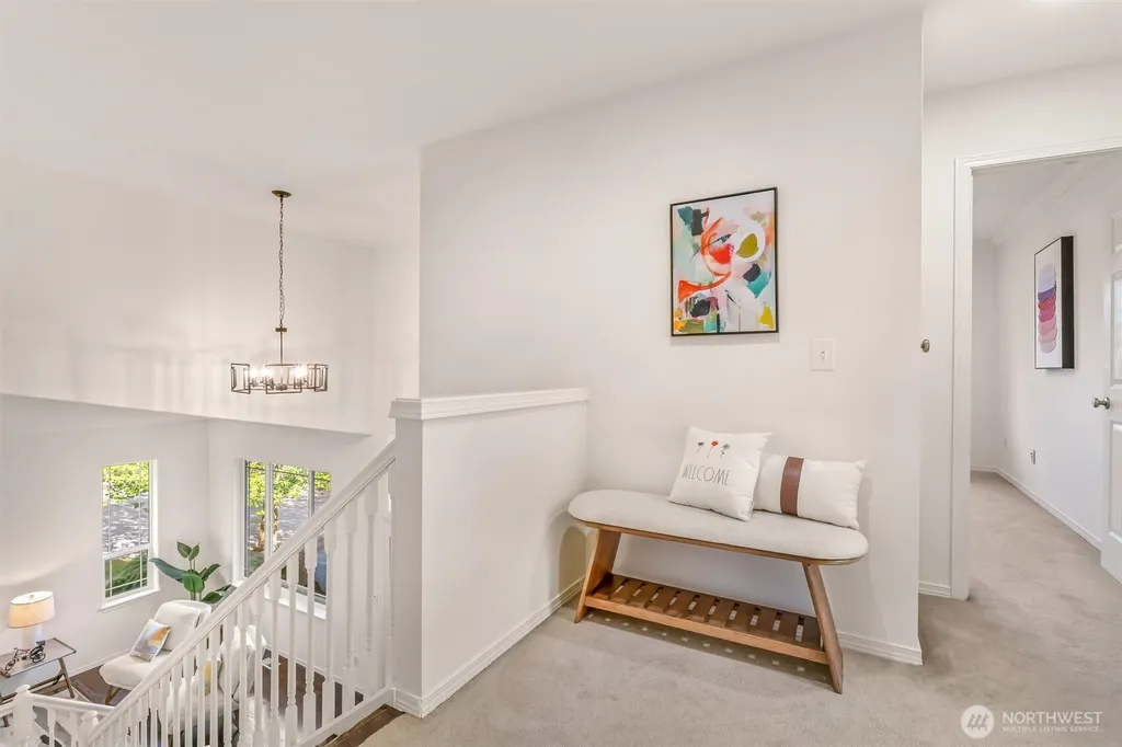 18121 129th Place NE Bothell WA 98011