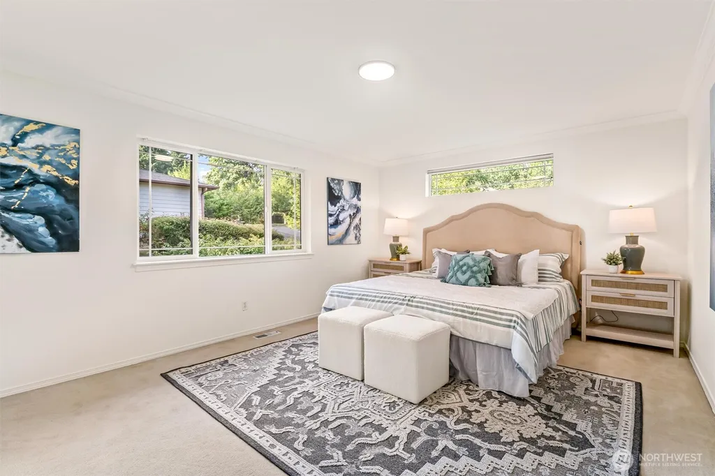 18121 129th Place NE Bothell WA 98011