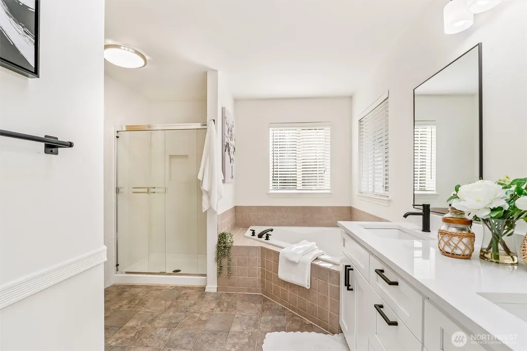18121 129th Place NE Bothell WA 98011