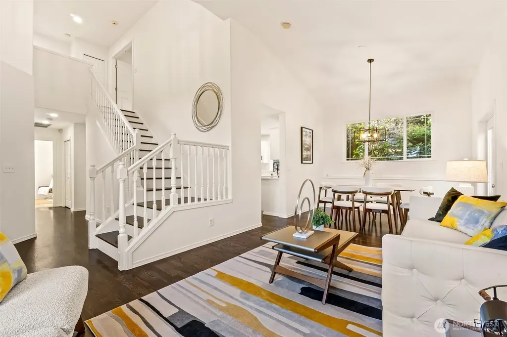 18121 129th Place NE Bothell WA 98011