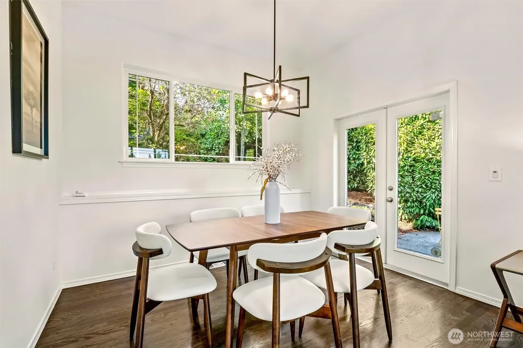 18121 129th Place NE Bothell WA 98011