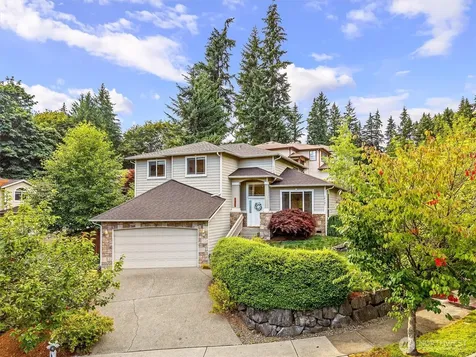18121 129th Place NE Bothell WA 98011