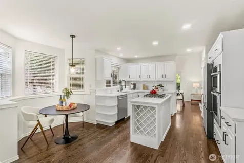 18121 129th Place NE Bothell WA 98011