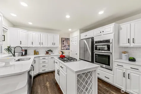 18121 129th Place NE Bothell WA 98011