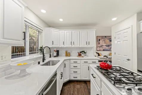18121 129th Place NE Bothell WA 98011