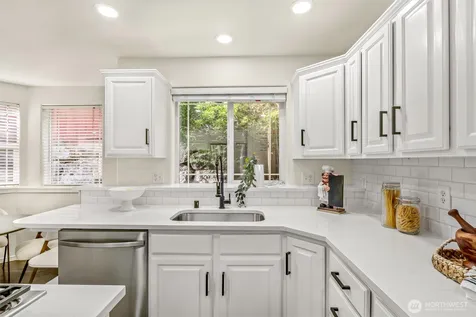 18121 129th Place NE Bothell WA 98011