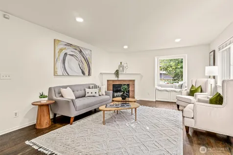 18121 129th Place NE Bothell WA 98011