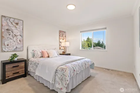 18121 129th Place NE Bothell WA 98011