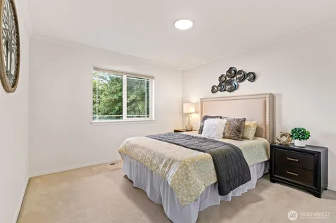 18121 129th Place NE Bothell WA 98011