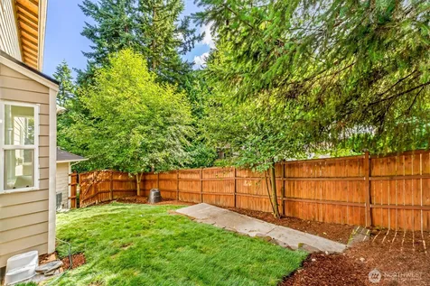 18121 129th Place NE Bothell WA 98011