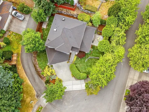 18121 129th Place NE Bothell WA 98011