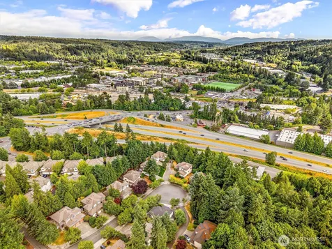 18121 129th Place NE Bothell WA 98011