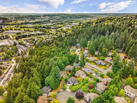 18121 129th Place NE Bothell WA 98011