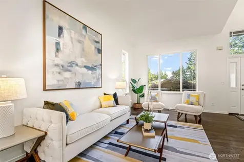 18121 129th Place NE Bothell WA 98011