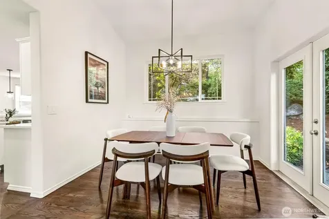 18121 129th Place NE Bothell WA 98011