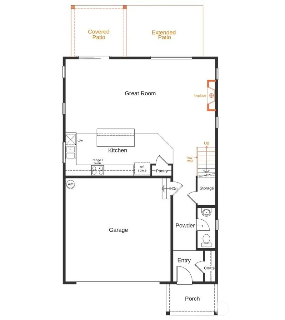 5268 85th Ave NE Snohomish WA 98270
