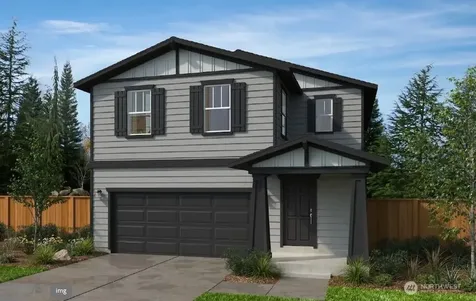 5268 85th Ave NE Snohomish WA 98270
