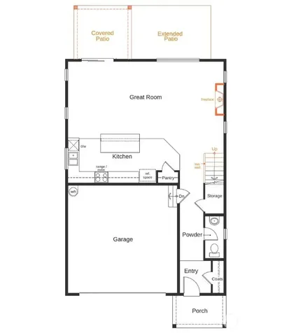 5268 85th Ave NE Snohomish WA 98270