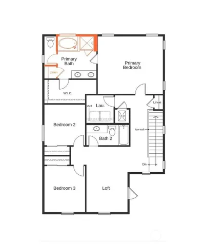 5268 85th Ave NE Snohomish WA 98270