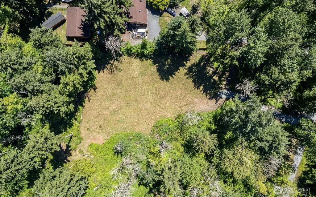 25921 82nd Avenue E Graham WA 98338
