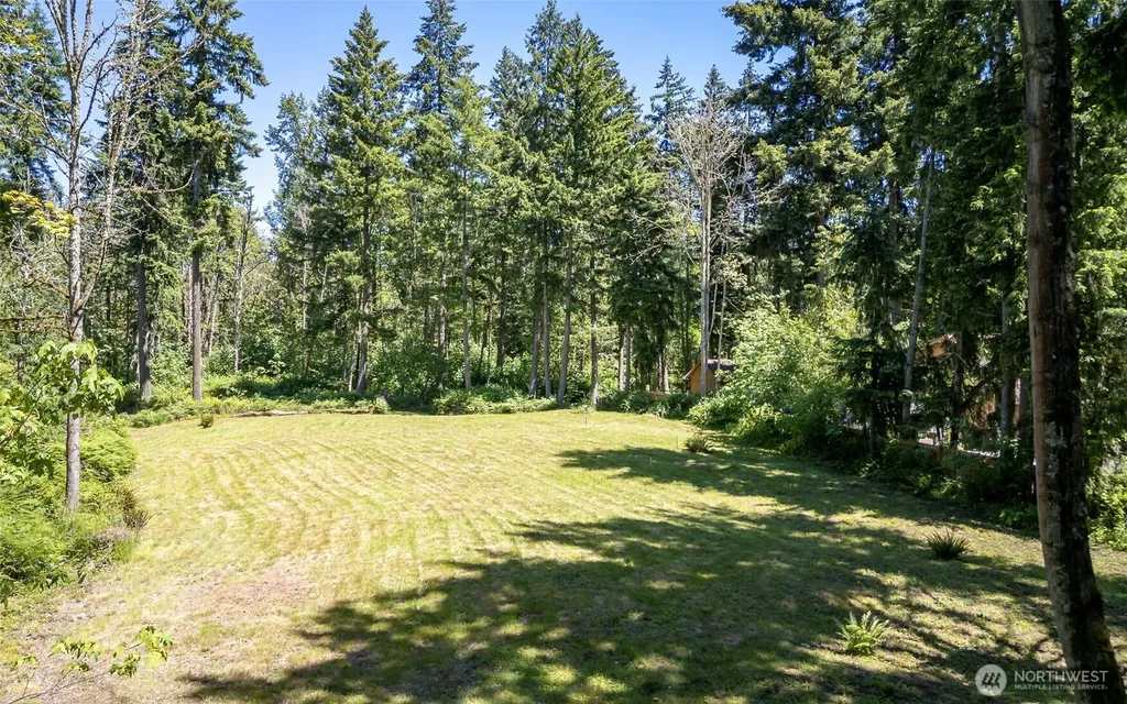 25921 82nd Avenue E Graham WA 98338