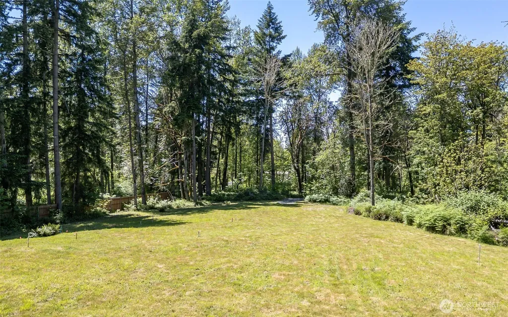 25921 82nd Avenue E Graham WA 98338