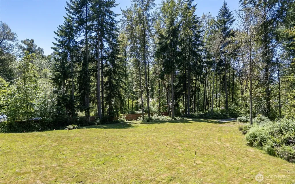 25921 82nd Avenue E Graham WA 98338