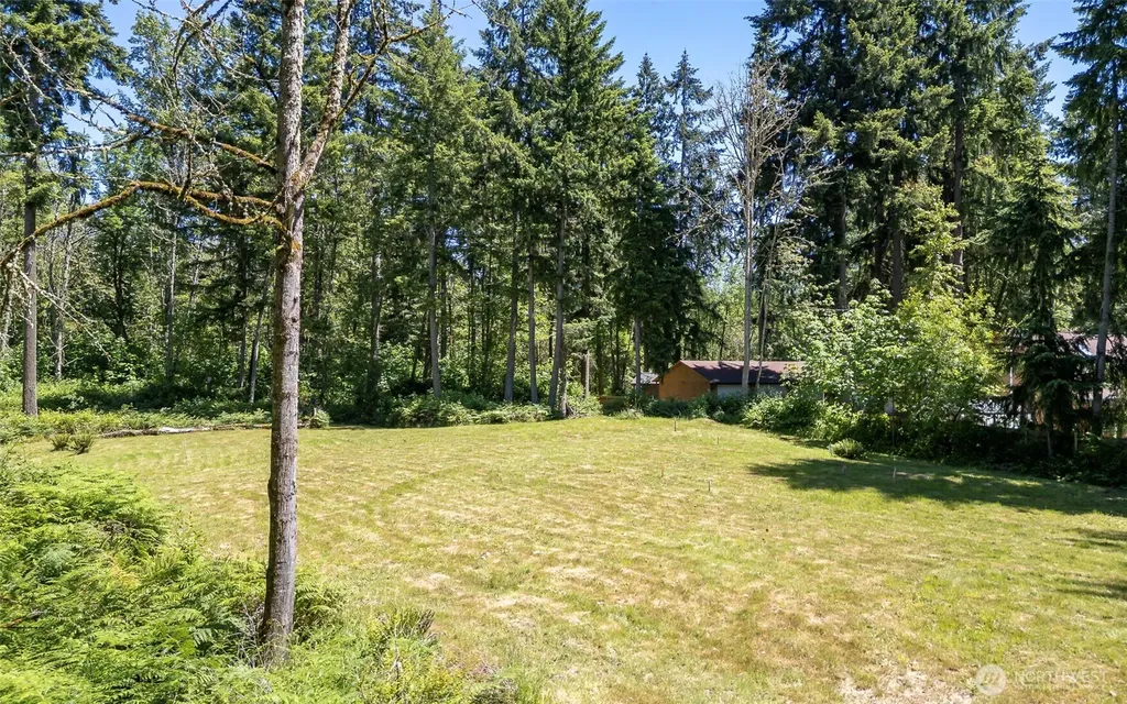 25921 82nd Avenue E Graham WA 98338