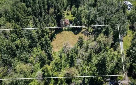 25921 82nd Avenue E Graham WA 98338