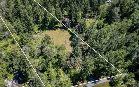 25921 82nd Avenue E Graham WA 98338