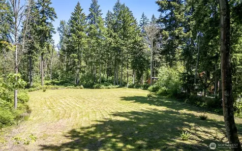 25921 82nd Avenue E Graham WA 98338