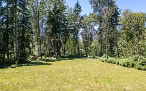 25921 82nd Avenue E Graham WA 98338