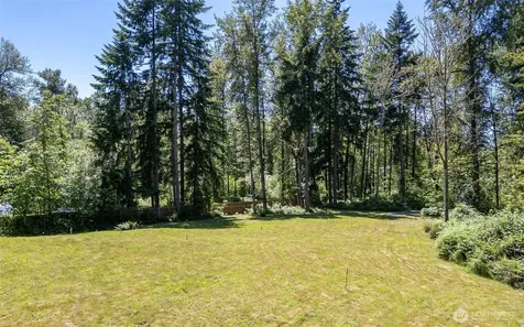 25921 82nd Avenue E Graham WA 98338