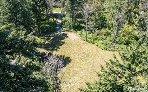 25921 82nd Avenue E Graham WA 98338