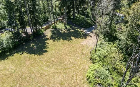 25921 82nd Avenue E Graham WA 98338