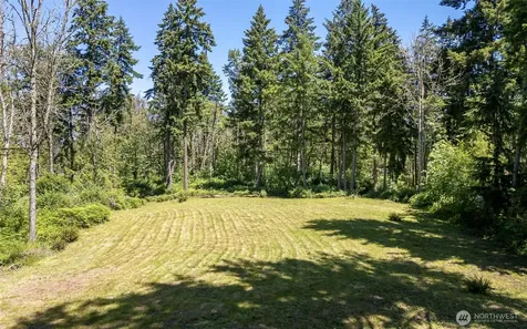 25921 82nd Avenue E Graham WA 98338