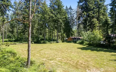 25921 82nd Avenue E Graham WA 98338