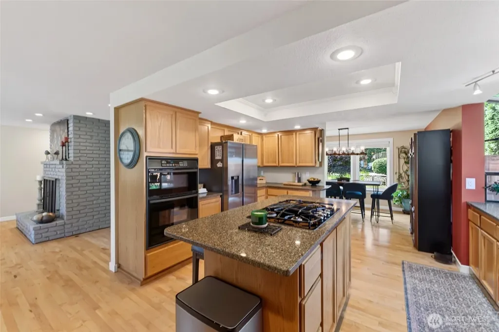 10104 SE 268th Street Kent WA 98030