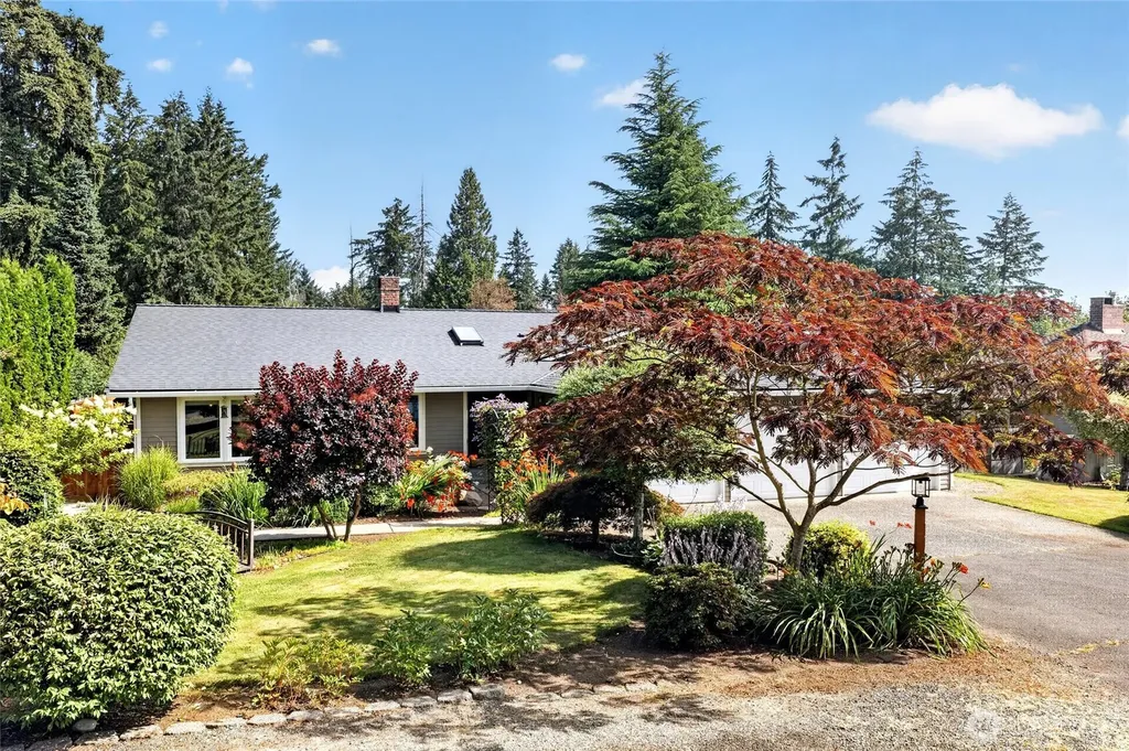 10104 SE 268th Street Kent WA 98030