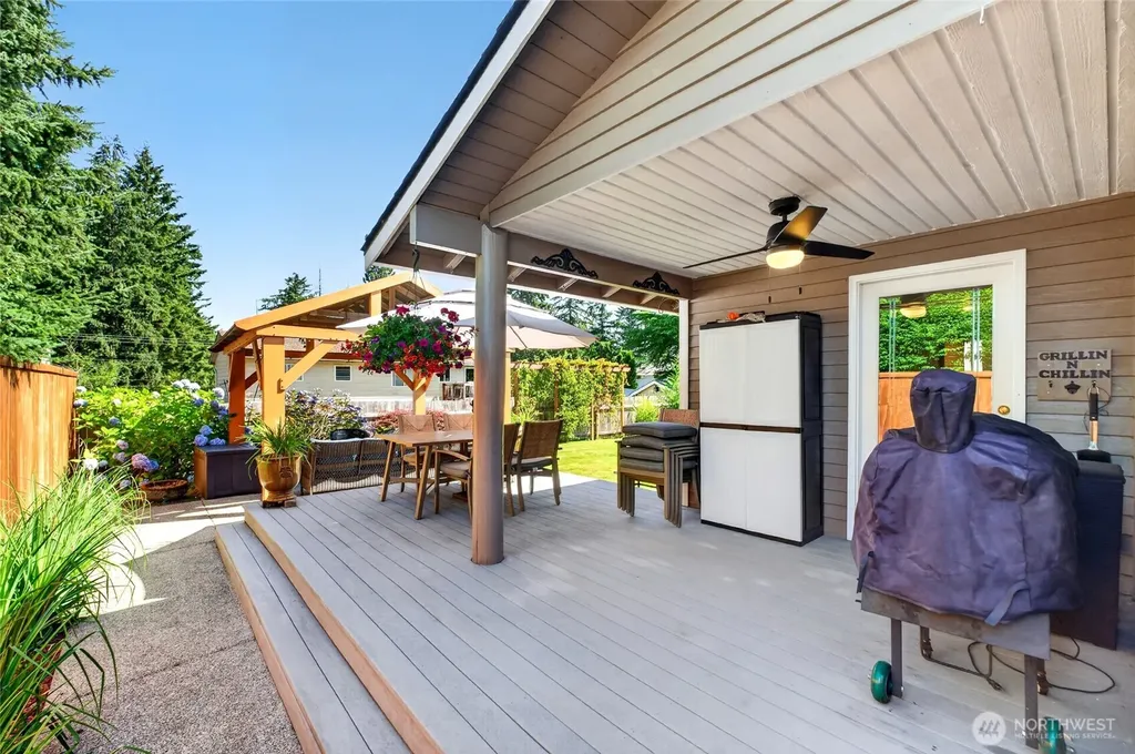 10104 SE 268th Street Kent WA 98030