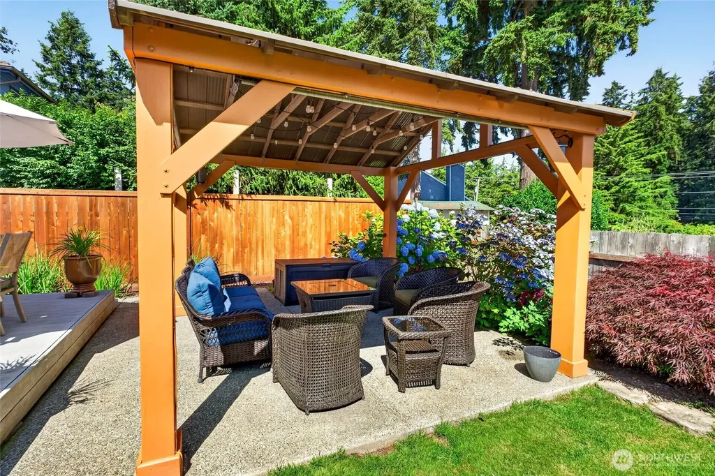 10104 SE 268th Street Kent WA 98030