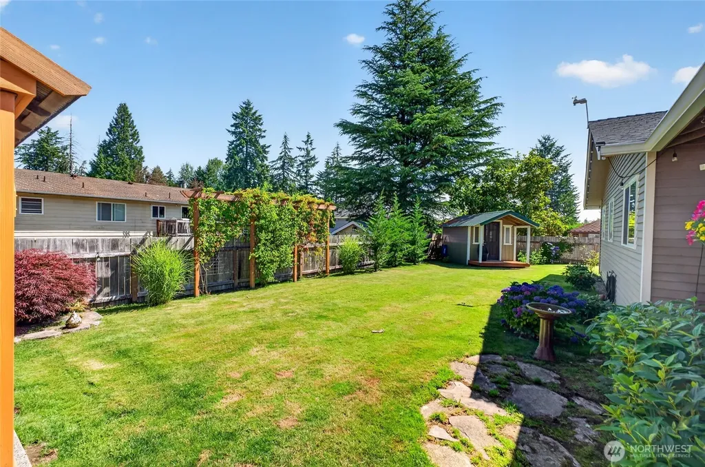 10104 SE 268th Street Kent WA 98030