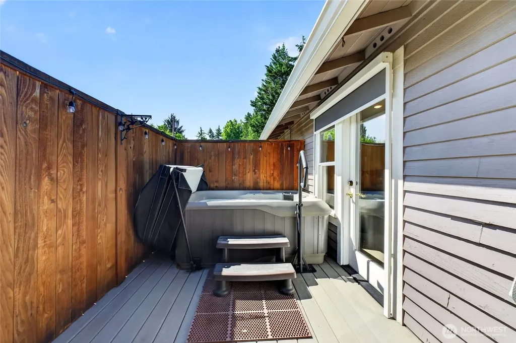 10104 SE 268th Street Kent WA 98030