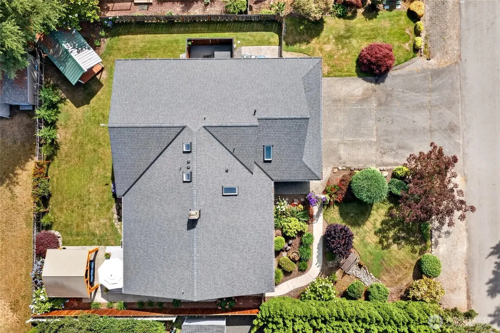 10104 SE 268th Street Kent WA 98030