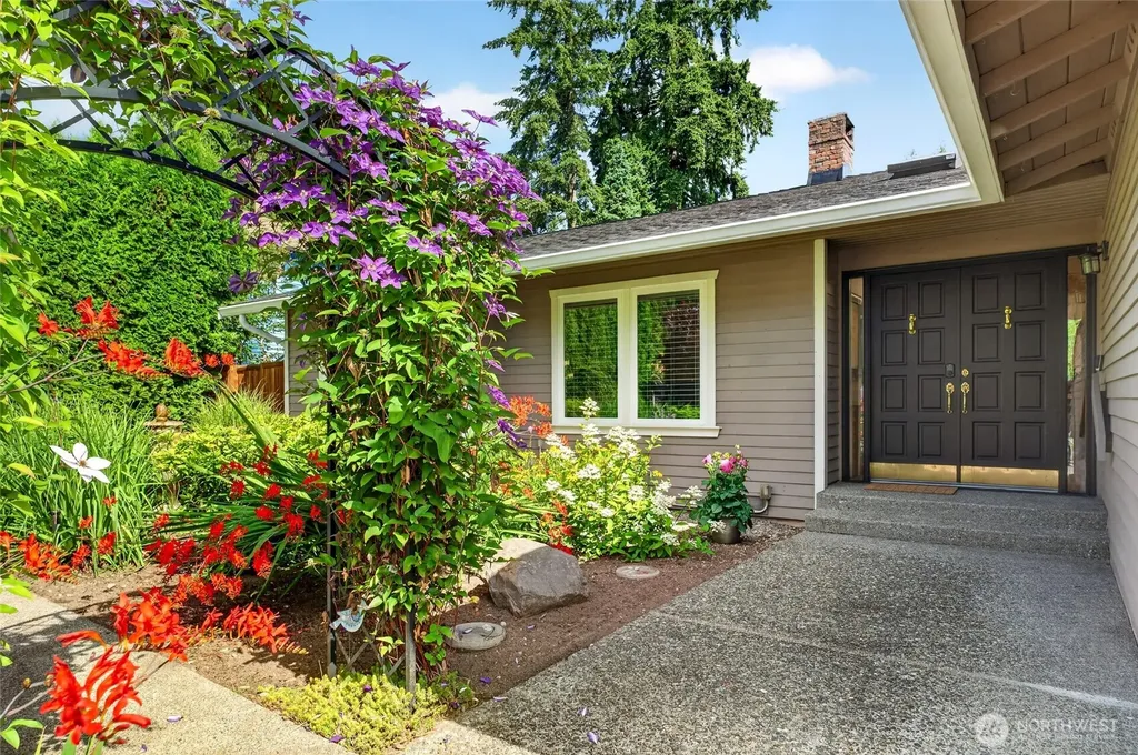 10104 SE 268th Street Kent WA 98030
