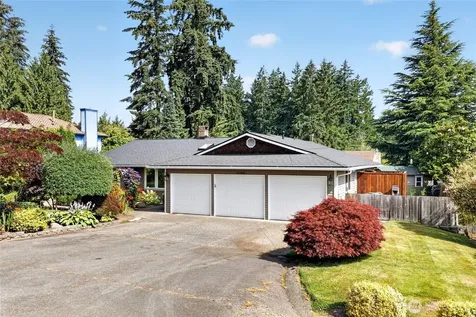 10104 SE 268th Street Kent WA 98030