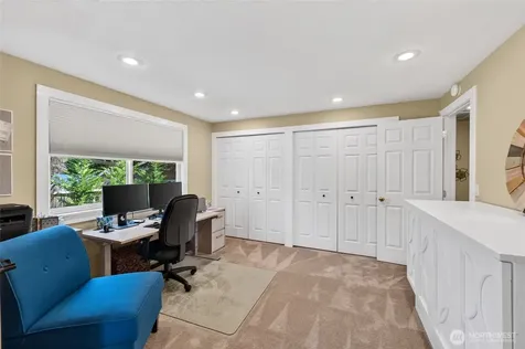 10104 SE 268th Street Kent WA 98030