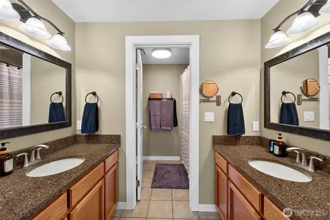 10104 SE 268th Street Kent WA 98030