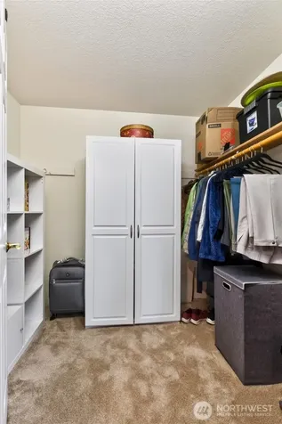 10104 SE 268th Street Kent WA 98030
