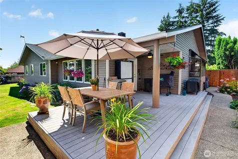 10104 SE 268th Street Kent WA 98030